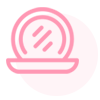 icon3 icon3 الرئيسية