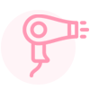 icon5 icon5 الرئيسية