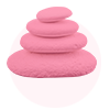 icon2 icon2 1 الرئيسية