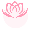 icon2 icon2 2 الرئيسية