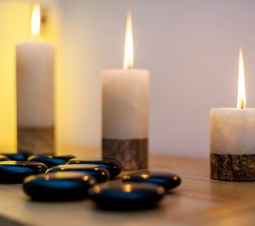 spa 5382250 640 مساج سويدي لمدة ساعة مساج سويدي
