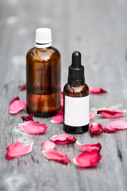 essential-oils-2535803_640 سبا