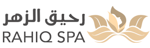 logo rahiq alzahr